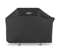 Weber 7194 accessorio per barbecue per l'aperto/grill Custodia