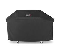 Custodia premium Weber per Genesis - 4 bruciatori - 7195