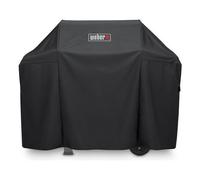 Weber 7183 accessorio per barbecue per l'aperto/grill Custodia