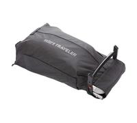 Weber 7030 Guscio protettivo per Weber Traveler