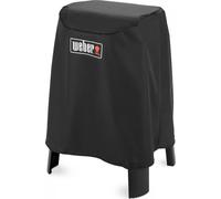 Weber Custodia Premium BBQ