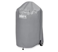 Custodia Standard per bbq a Carbone d 47