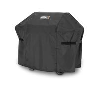 Weber 7183 accessorio per barbecue per l'aperto/grill Custodia