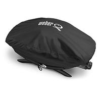 CUSTODIA PREMIUM X BARBECUE WEBER 7118 COPERTURA IN VINILE X SERIE Q 200 2000