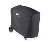 Custodia Permium per barbecue Weber Traveler - 7770