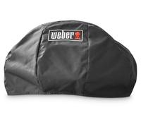 Weber 7180 Custodia Premium per barbecue Pulse 1000