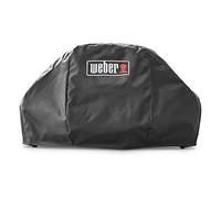 Weber 7140 Custodia Premium per barbecue Pulse 2000