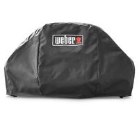 Weber 7140 Custodia Premium per barbecue Pulse 2000