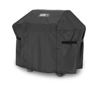 WEBER COPERTURA PREMIUM PER BBQ SPIRIT