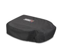 Weber 3400202 CUSTODIA PREMIUM PER PIASTRA SLATE GP da 56 cm