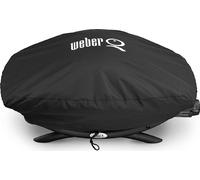 CUSTODIA PREMIUM X BARBECUE WEBER 7118 COPERTURA IN VINILE X SERIE Q 200 2000