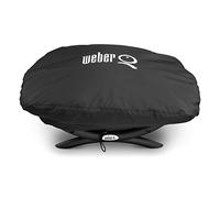 Weber Copertura per cofano serie Q 1000, resistente e impermeabile