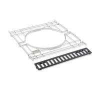 WEBER Accessorio Per Barbecue Telaio - 7687