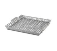 Accessori barbecue Weber Crafted Cestello Arrosti Bbq 7683