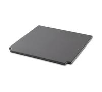 Pietra pizza Weber Crafted 7681