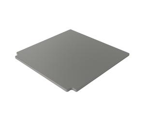 Weber Crafted - Pietra da forno smaltata - 7681