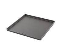 Weber Crafted - Piastra Grande - 7682