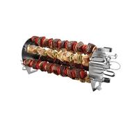 Planetario di spiedini per girarrosto - 7685