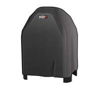 Weber 7184 Custodia in vinile deluxe Weber