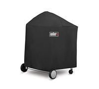 Weber 7145 Custodia premium Weber - Su ordinazione in 3-4 settimane