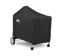 Weber 7146 Custodia premium Weber - Su ordinazione in 3-4 settimane