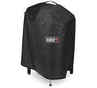 WEBER Custodia per barbecue Premium per barbecue Master-Touch Premium di 57 cm