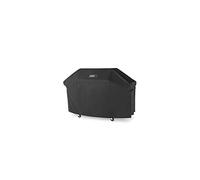 Custodia premium Weber per Genesis - 4 bruciatori - 7195