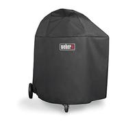 Weber Summit Kamado E6 Custodia