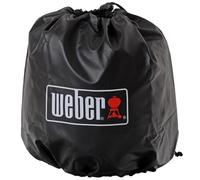 Weber Custodia per Bombole a Gas (Formato Piccolo)
