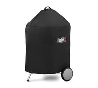 Weber 7143 Custodia premium Weber