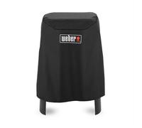 Weber 7198 accessorio per barbecue per l'aperto/grill Custodia