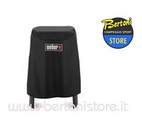 Weber 7198 accessorio per barbecue per l'aperto/grill Custodia