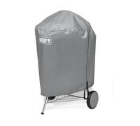 Weber Custodia Standard Per Barbecue A Carbone 0 57 cm