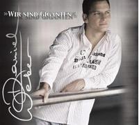 Weber,Daniel - Wir Sind Giganten