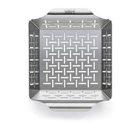 Cesto per Verdure Piccolo Weber Style Cod. 6481
