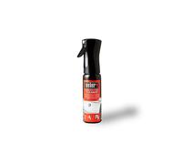Detergente per Acciao Inox 300 ml Weber
