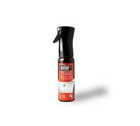 Detergente per Acciao Inox 300 ml Weber