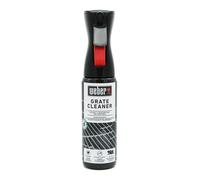 Detergente per Griglie 300 ml