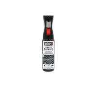 Detergente per Griglie 300 ml