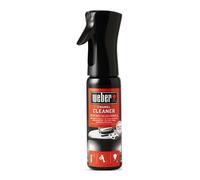 Weber Detergente per Superfici Smaltate 300ml