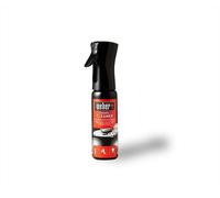 Weber - Detergente Per Superfici Smaltate - 300 Ml-nero Weber