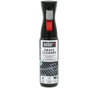 Weber Detergente Sgrassatore per Griglie Spray 300ml - 17875