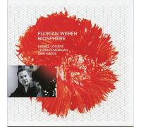 Weber Florian - Biosphere