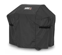 Weber Custodia Premium per Spirit e Spirit II Serie 200 - Modello 7182