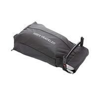 Weber Funda protectora Traveler Cargo