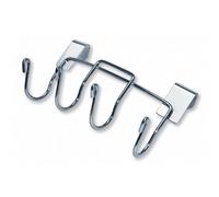 Weber 7401 Ganci portautensili Weber