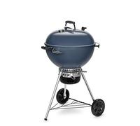 Weber 14713004 Barbecue a Carbone MASTER-TOUCH GBS C-5750 - 57 CM Slate blue