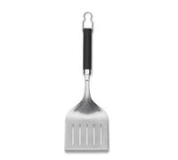 Weber 6762 Paletta larga per barbecue Precision - Su ordinazione in 3-4 settimane