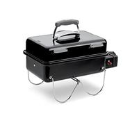Weber Go-Anywhere - Barbecue a gas
