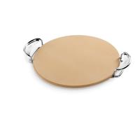 Weber Gourmet BBQ System Pietra refrattaria per Pizza